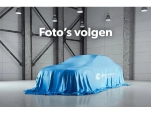 Audi SQ6 e-tron quattro 360 kW Audi SQ6 e-tron quattro 360 kW
