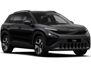 Škoda Epiq Essence