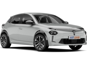 Lancia Ypsilon Edizione Cassina 156pk 51 kWh