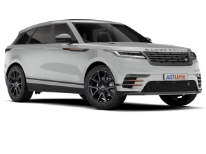 Land Rover Range Rover Velar P400e 2.0 PHEV AWD Dynamic SE Land Rover Range Rover Velar P400e 2.0 PHEV AWD Dynamic SE