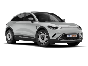 Smart #3 BEV 66 kWh Premium