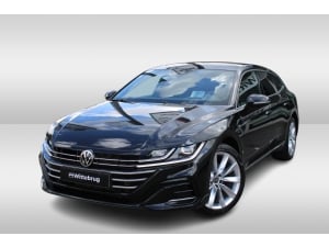 Volkswagen Arteon Shooting Brake 1.4 TSI eHybrid 218 pk R-Line