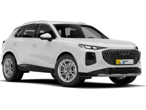 Audi Q3 Pro Line