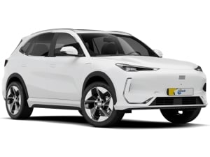 Geely E5 Pro Geely E5 Pro
