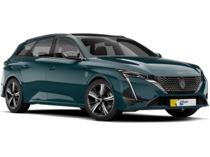 Peugeot 308 Style Peugeot 308 Style