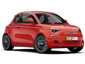 Fiat 500 Pop Fiat 500 Pop