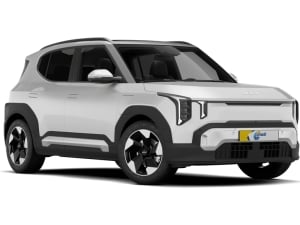 Kia EV2 Essential Kia EV2 Essential