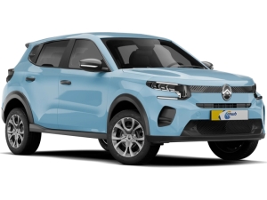 Citroen C3 You Citroen C3 You