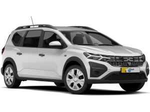 Dacia Jogger Essential Dacia Jogger Essential
