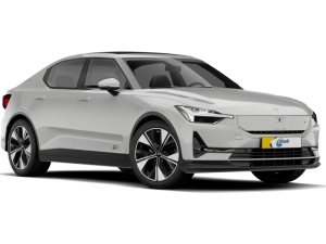 Polestar Polestar 2 Prime Polestar Polestar 2 Prime