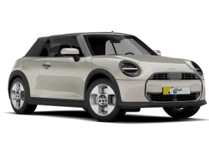 Mini Cooper C Mini Cooper C