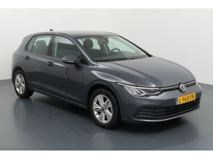 Volkswagen Golf Volkswagen Golf