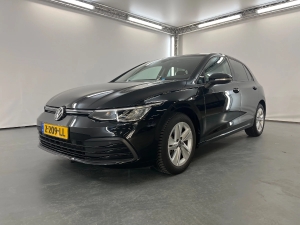 Volkswagen Golf 1.0 TSI Life