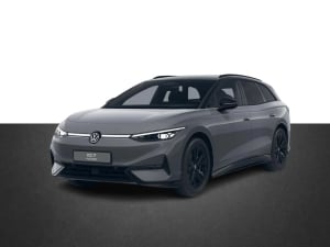 Volkswagen ID.7 Limited Edition Plus 77 kWh 286 pk