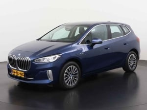 BMW 2 Serie 225e xDrive Luxury Line