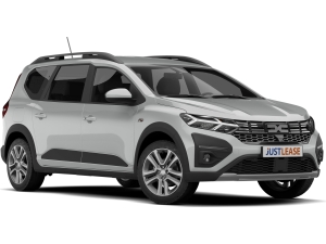 Dacia Jogger TCe 110 Expression 7 Zitplaatsen Dacia Jogger TCe 110 Expression 7 Zitplaatsen