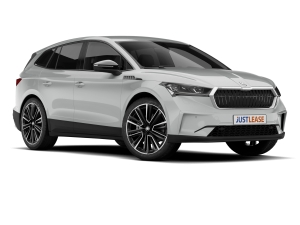 Skoda Enyaq 60 Skoda Enyaq 60