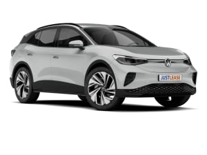 Volkswagen ID.4 77 kWh Life Volkswagen ID.4 77 kWh Life