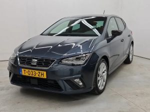 Seat Ibiza 1.0 EcoTSI FR Business Connect