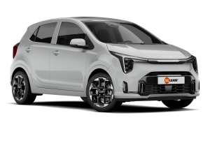 Kia Picanto 1.0 GDI Comfortline Kia Picanto 1.0 GDI Comfortline