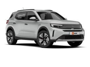 Opel Frontera BEV 44 kWh Edition