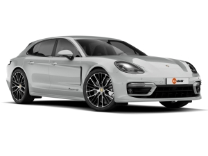Porsche Panamera 2.9 4 E-Hybrid Porsche Panamera 2.9 4 E-Hybrid