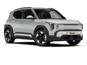 Kia EV2 BEV 42 kWh Essential