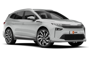 Škoda Enyaq 61 kWh Selection Škoda Enyaq 61 kWh Selection