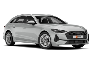 Audi A5 Avant 2.0 E-HBR 220 kW Quattro S tr Pro Line Avant Audi A5 Avant 2.0 E-HBR 220 kW Quattro S tr Pro Line Avant