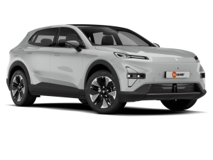 Changan Deepal S05 1.5 Business Edition