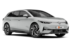 Volkswagen ID.7 Tourer BEV 62 kWh Limited Edition Volkswagen ID.7 Tourer BEV 62 kWh Limited Edition