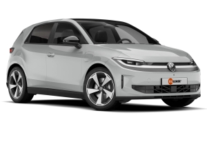 Volkswagen ID. Polo 37 kWh 85 kW Trend Volkswagen ID. Polo 37 kWh 85 kW Trend