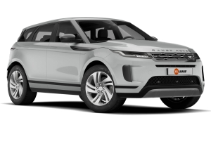 Land Rover Range Rover Evoque 1.5 P270E PHEV Business S Edition