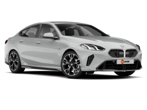 BMW 2 Serie Gran Coupé 1.5 220 MHEV