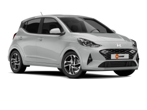 Hyundai i10 1.0 Comfort