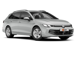 Volkswagen Golf 1.5 TSI 85 kW Volkswagen Golf 1.5 TSI 85 kW