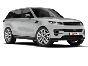Land Rover Range Rover Sport 3.0 P460E S Land Rover Range Rover Sport 3.0 P460E S