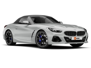 BMW Z4 Roadster 2.0 sDrive20iA