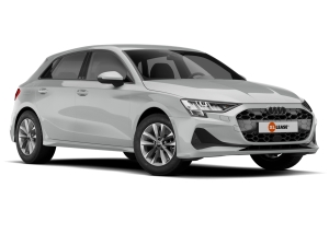 Audi A3 Sportback 1.5 30 MHEV S tr Pro Line Audi A3 Sportback 1.5 30 MHEV S tr Pro Line