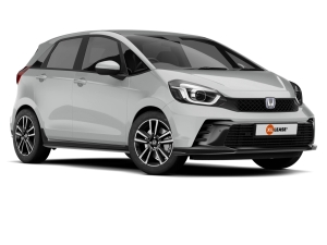 Honda Jazz 1.5 I-MMD HEV Elegance Honda Jazz 1.5 I-MMD HEV Elegance