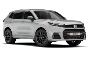 Honda CR-V 2.0 I-MMD HEV Elegance 2WD Honda CR-V 2.0 I-MMD HEV Elegance 2WD