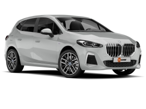 BMW 2 Serie Active Tourer 1.5 216iA