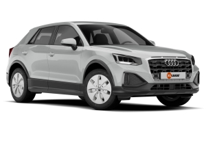 Audi Q2 1.0 30 TFSI Pro Line Audi Q2 1.0 30 TFSI Pro Line