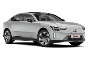 Volvo ES90 92 kWh Core Volvo ES90 92 kWh Core