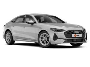 Audi A5 Limousine 2.0 E-HBR 220 kW Quattro S tr Pro Line Audi A5 Limousine 2.0 E-HBR 220 kW Quattro S tr Pro Line