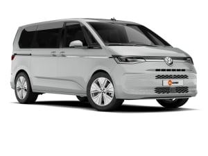 Volkswagen Multivan 1.5 PHEV Economy Business 4WD