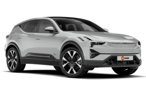Polestar Polestar 3 BEV 111 kWh LRSM Polestar Polestar 3 BEV 111 kWh LRSM