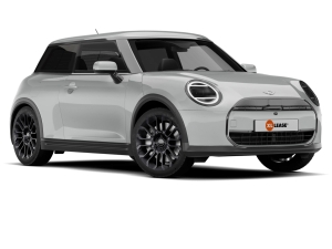 Mini Cooper 41 kWh E Mini Cooper 41 kWh E