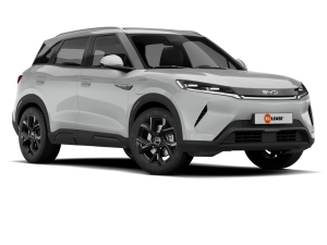 BYD ATTO 2 DM-i 1.5 DM-i Active