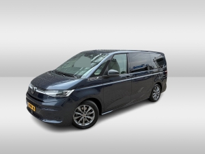 Volkswagen Multivan 1.4 eHybrid L2H1 Bulli